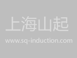 都参考或借鉴了魔域的内容